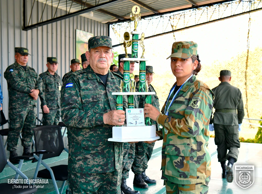 EJERCITO3