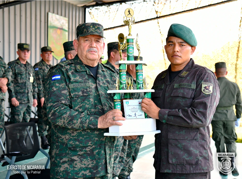 EJERCITO30