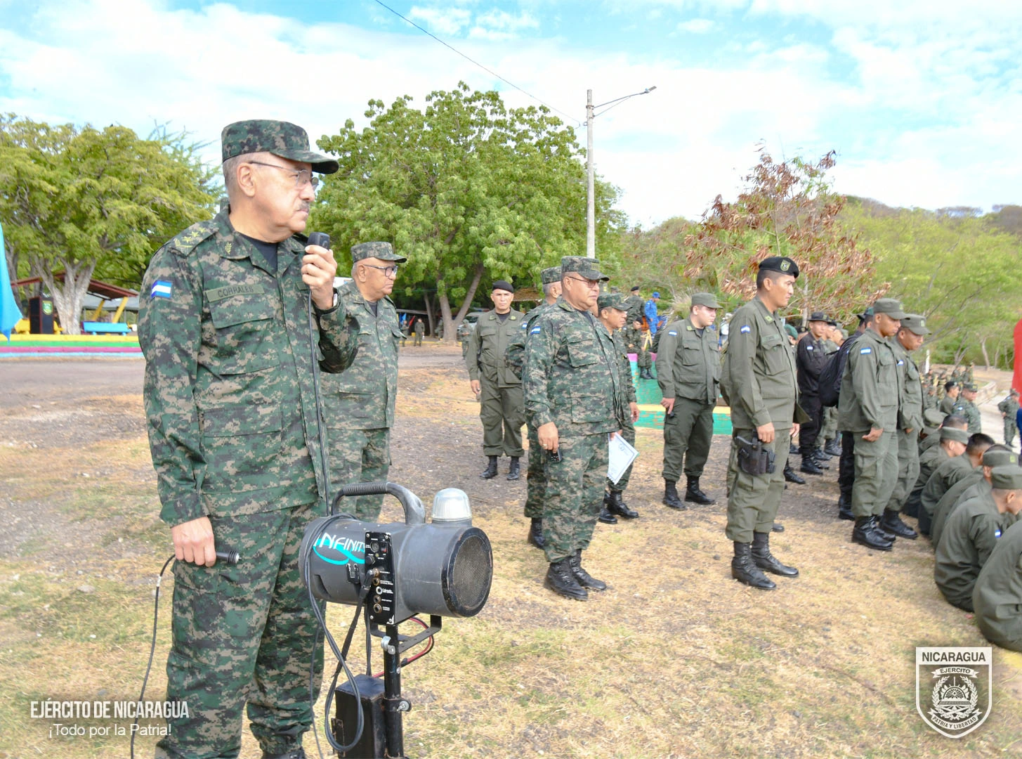 EJERCITO4