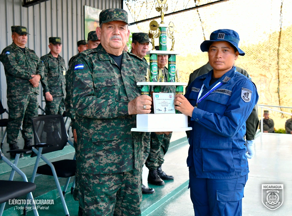 EJERCITO5