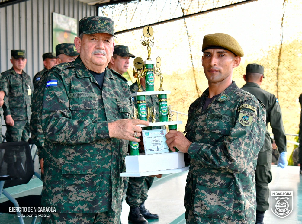 EJERCITO7