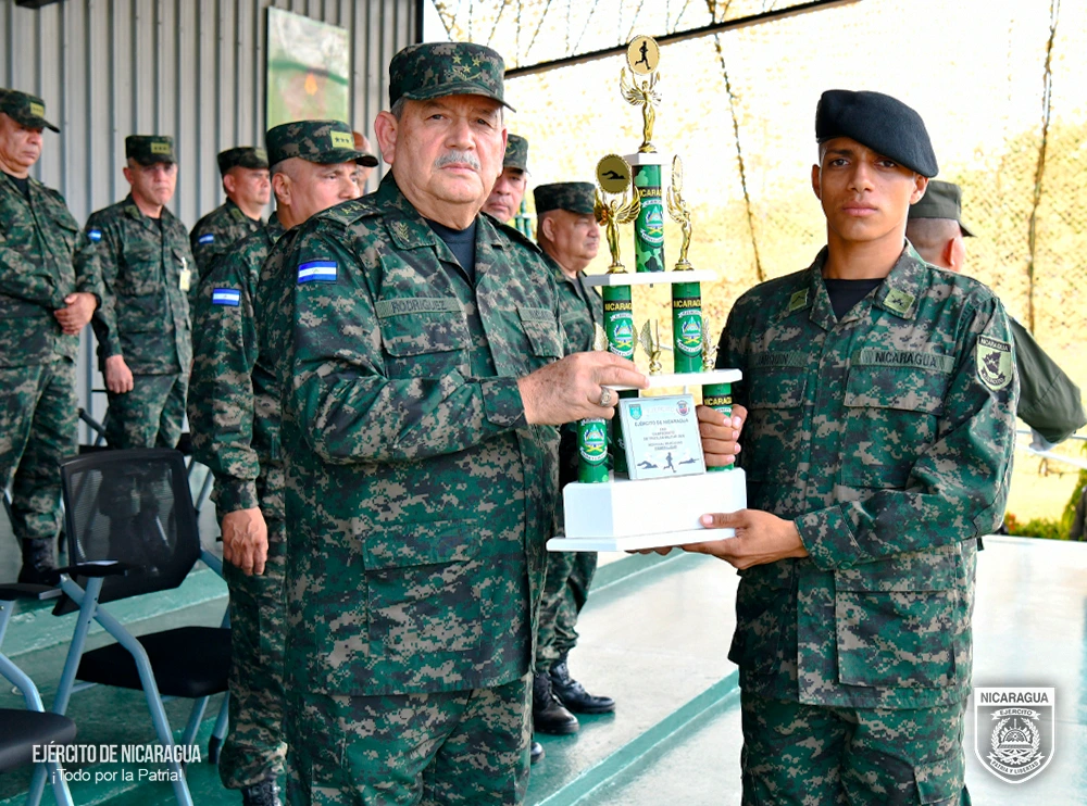 EJERCITO9