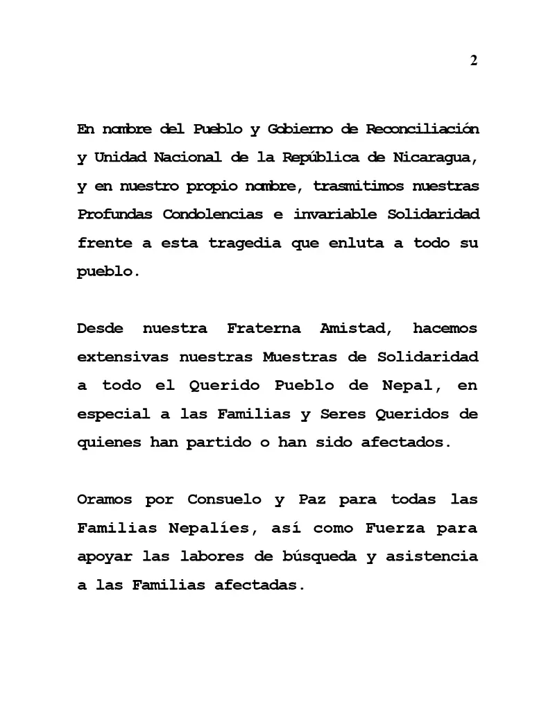 ESPANOL-2