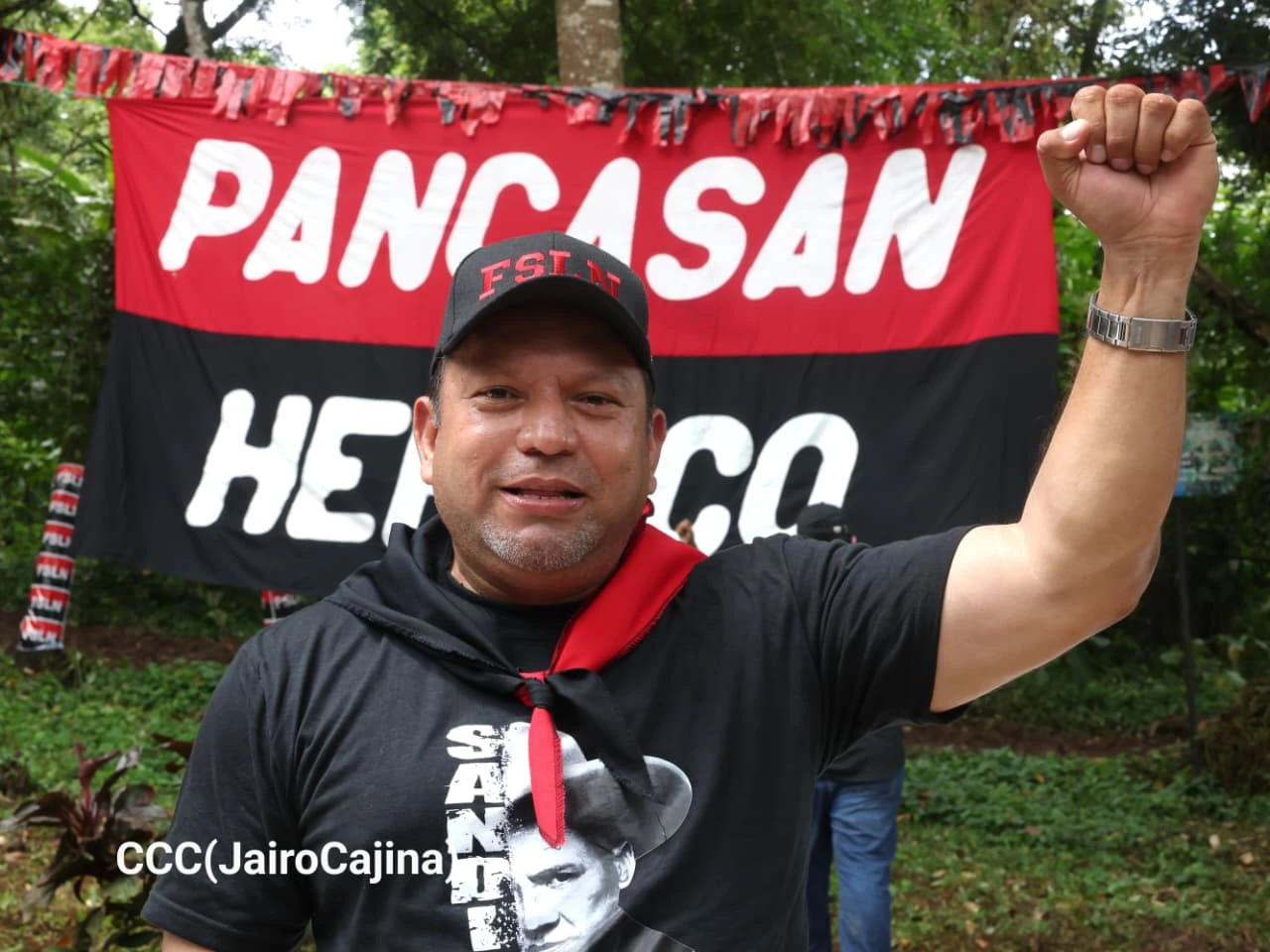 PANCASAN1