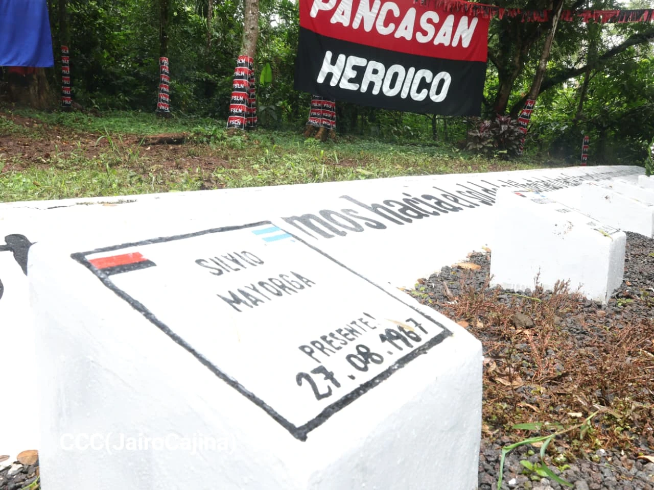 PANCASAN11