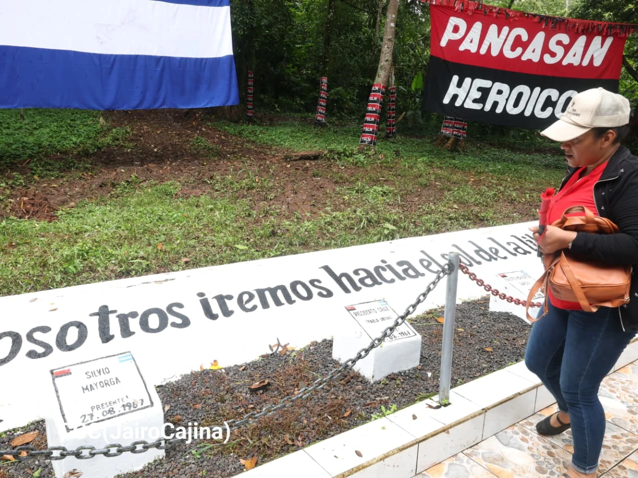 PANCASAN12