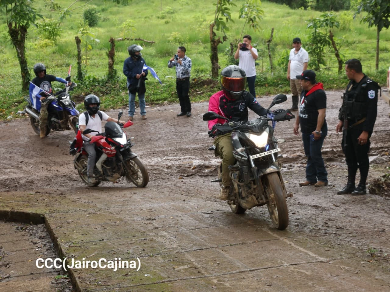 PANCASAN14