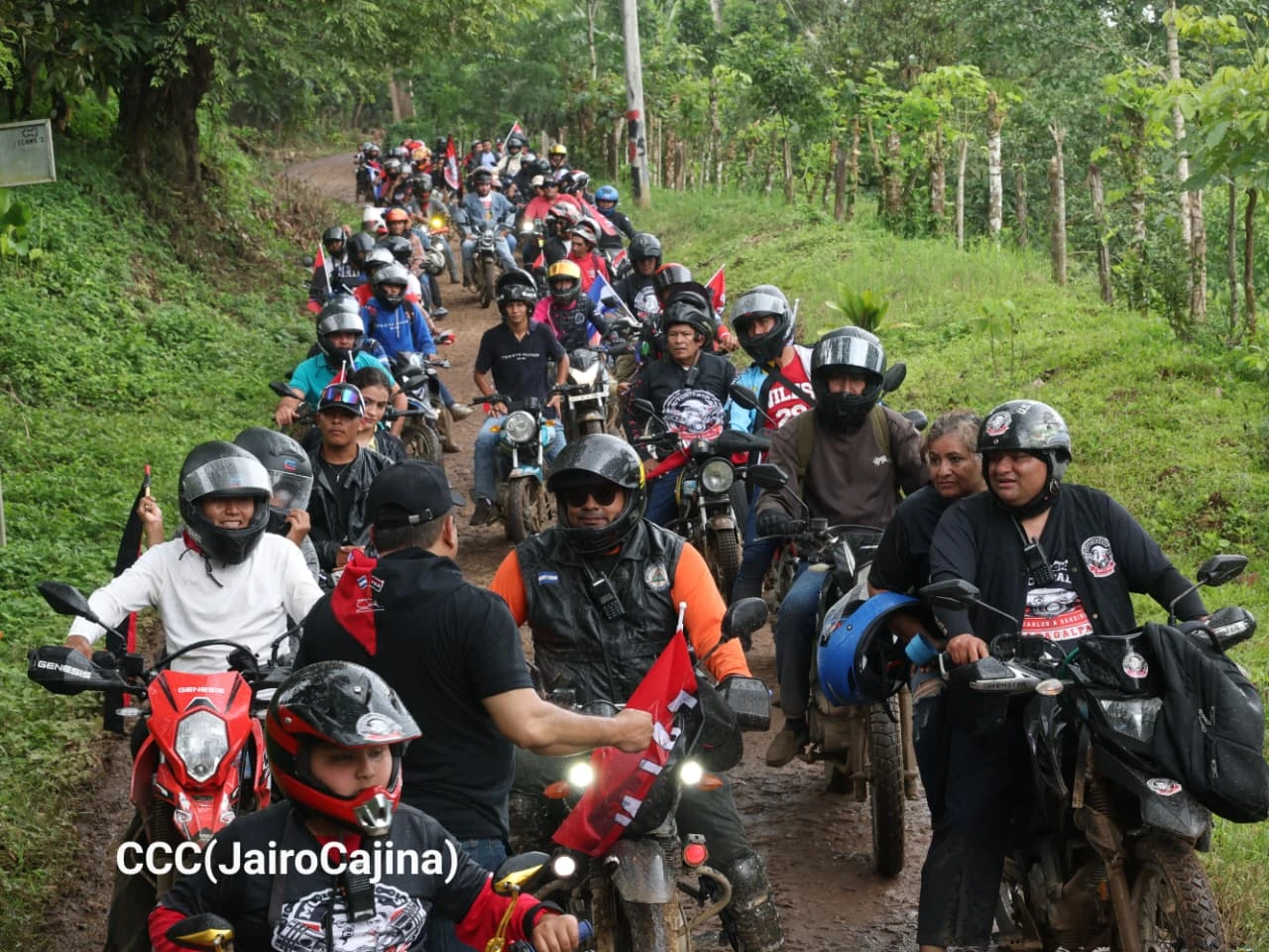 PANCASAN15