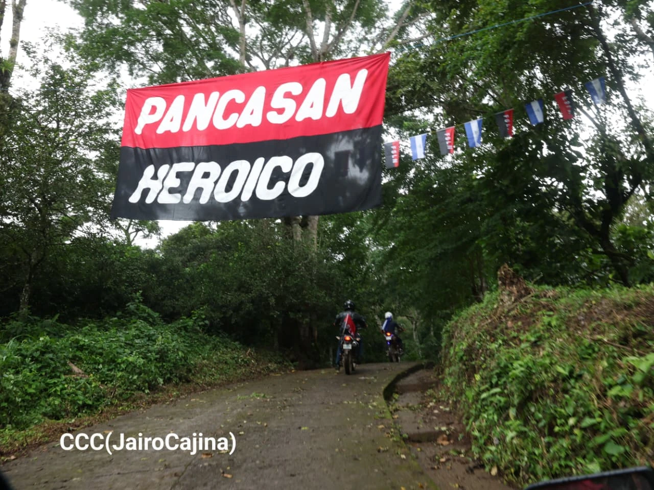 PANCASAN16
