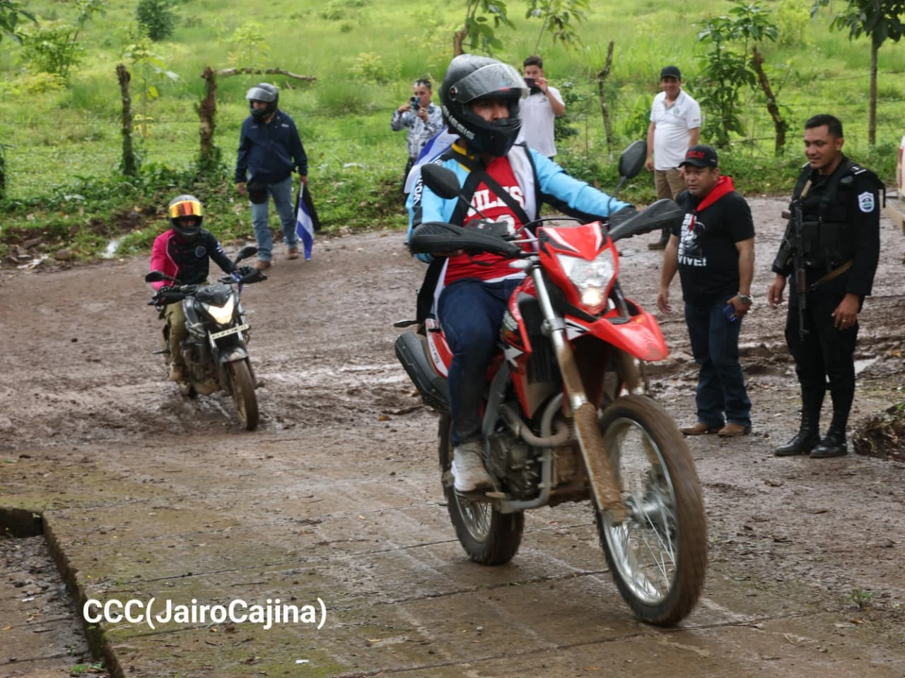PANCASAN17