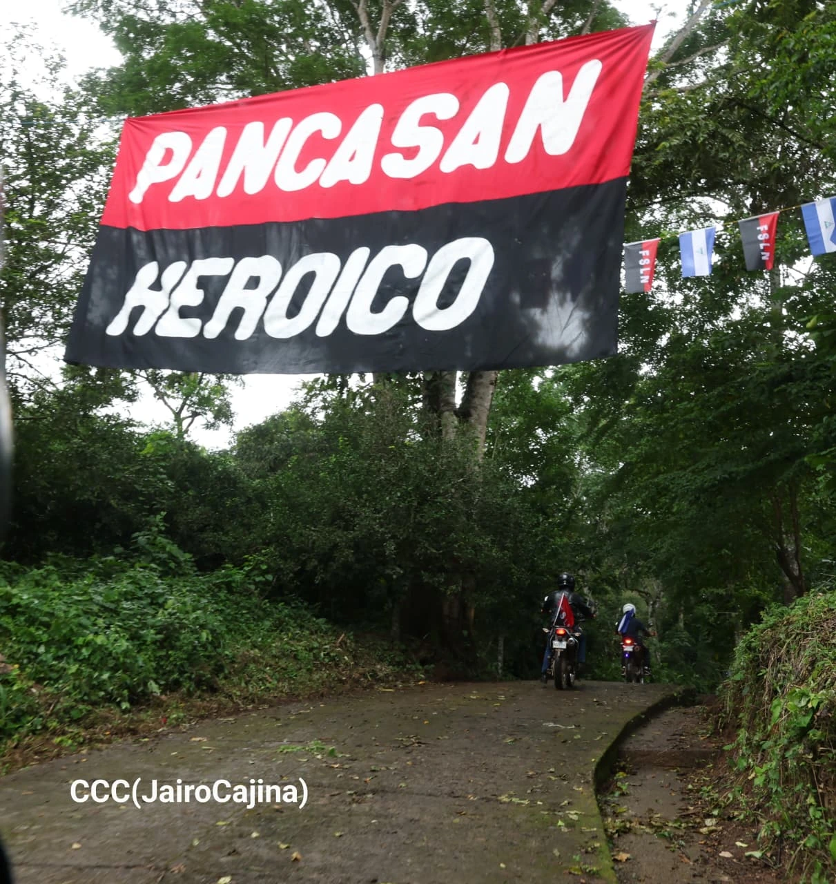 PANCASAN18