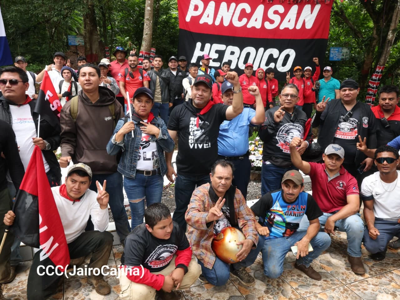 PANCASAN2