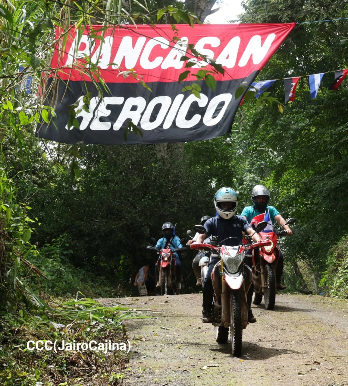 PANCASAN3