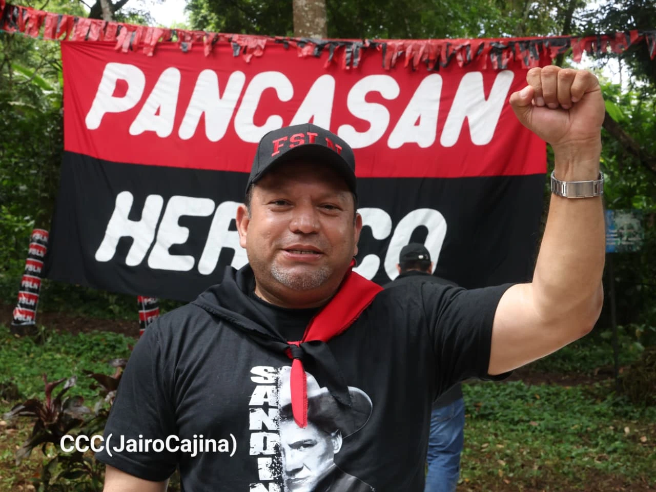 PANCASAN35
