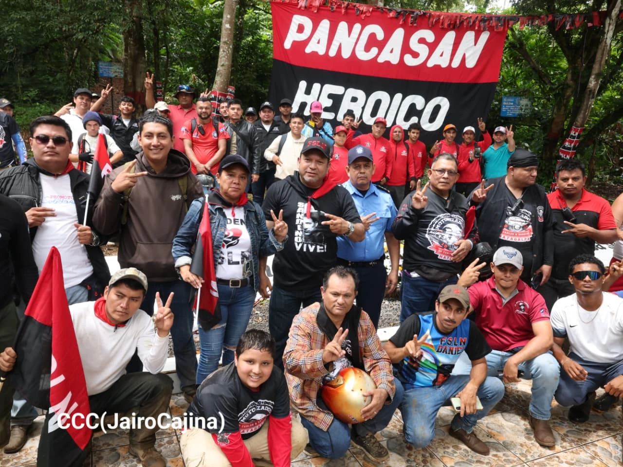 PANCASAN42