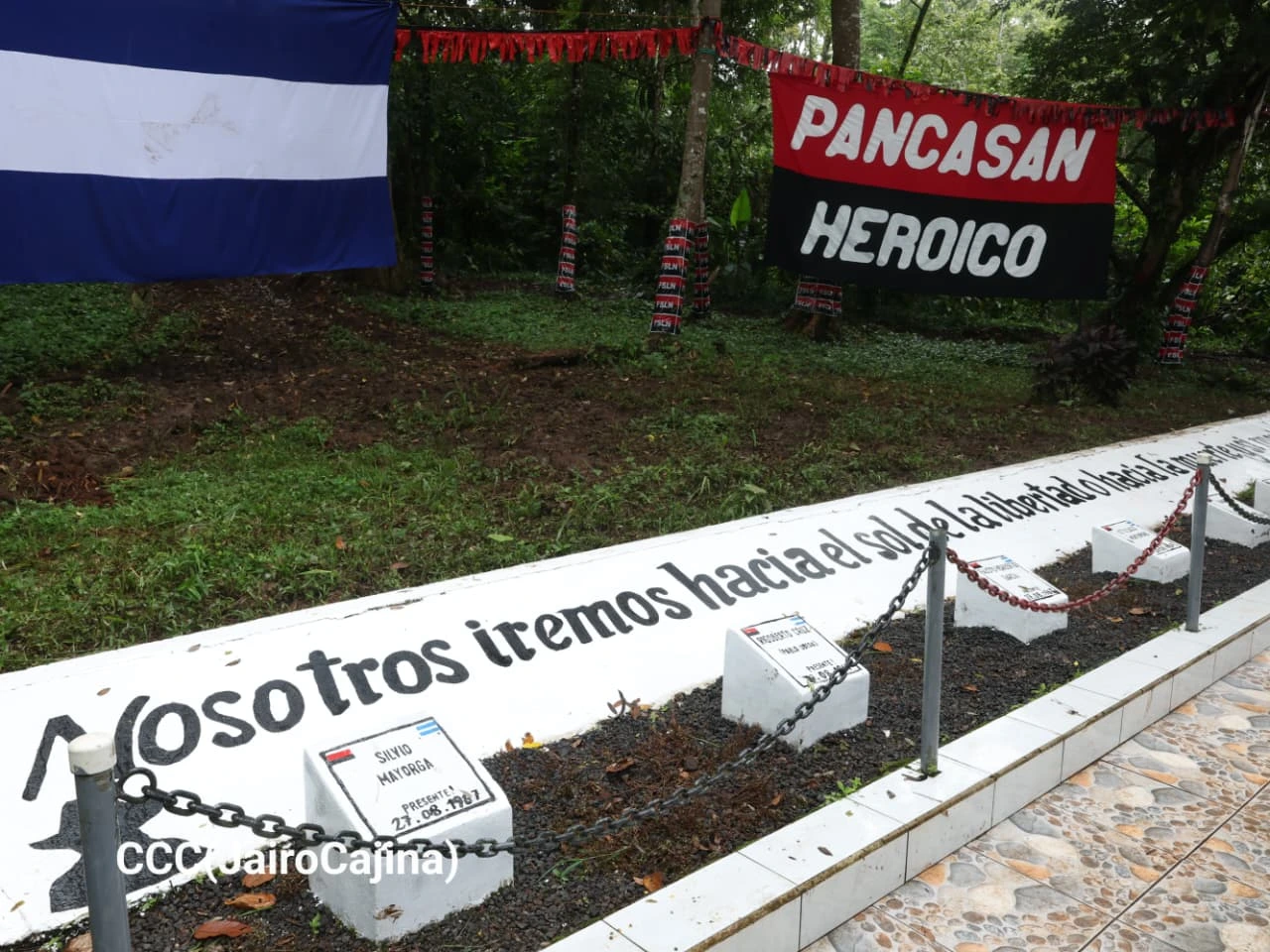 PANCASAN44
