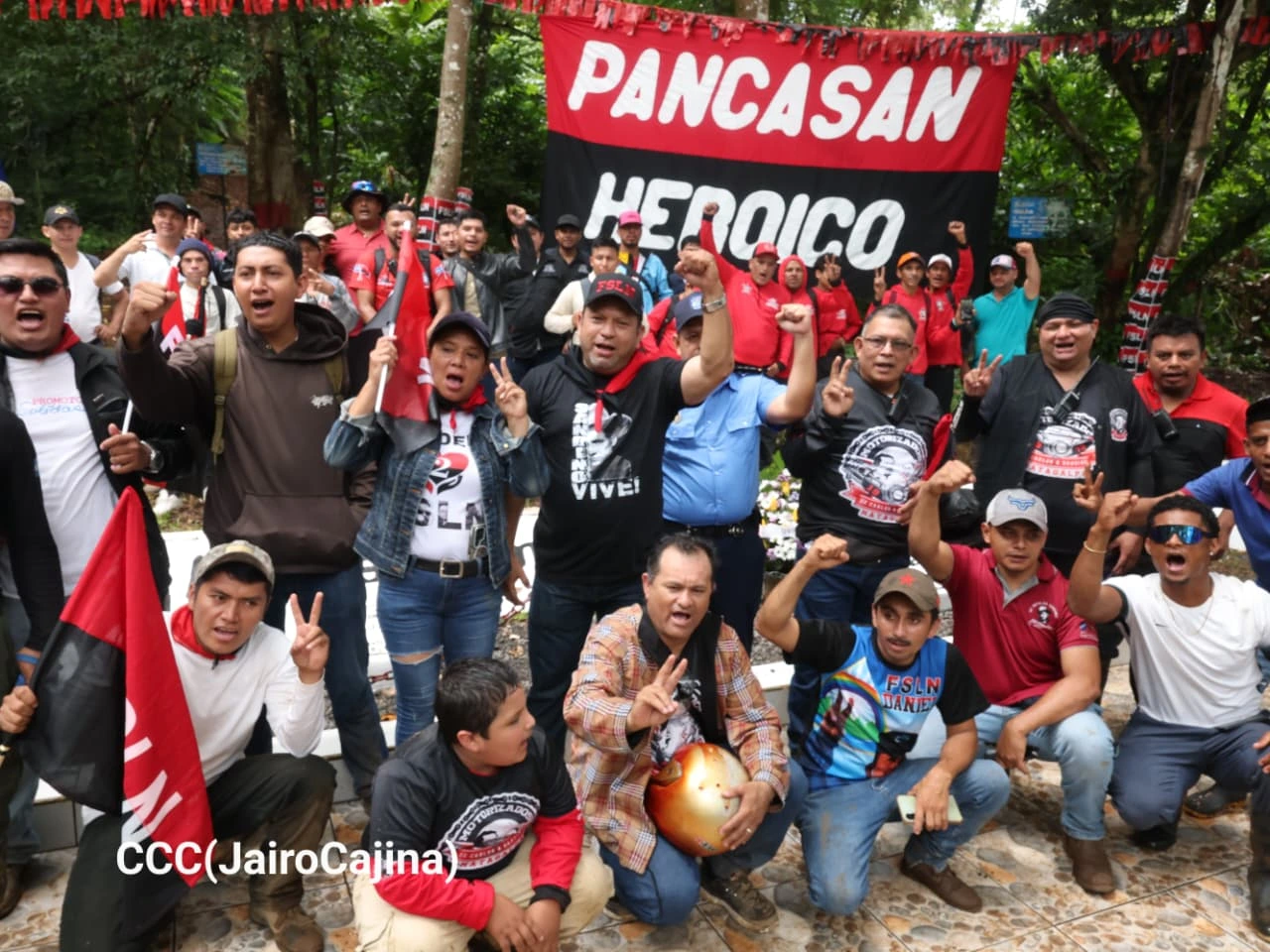 PANCASAN6