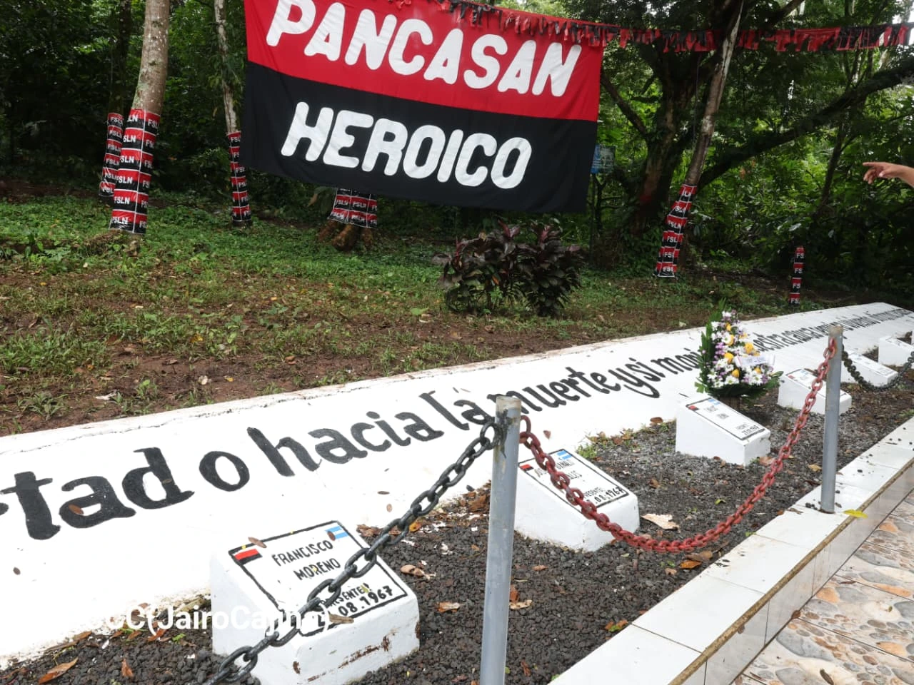 PANCASAN9