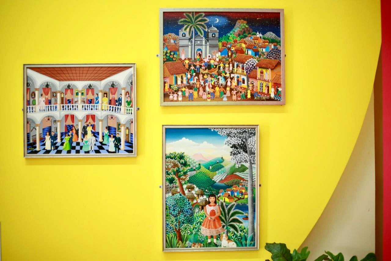 PINTURA20