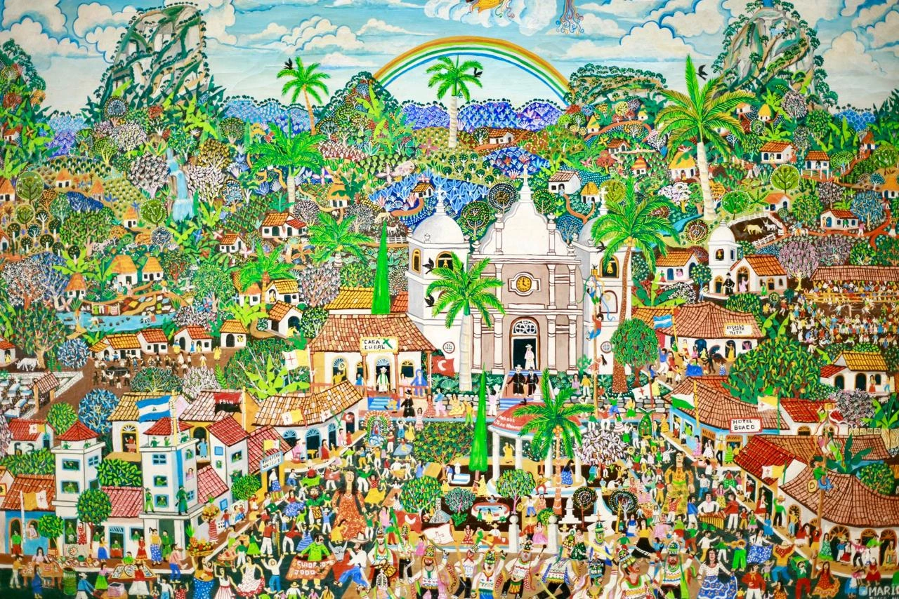 PINTURA24