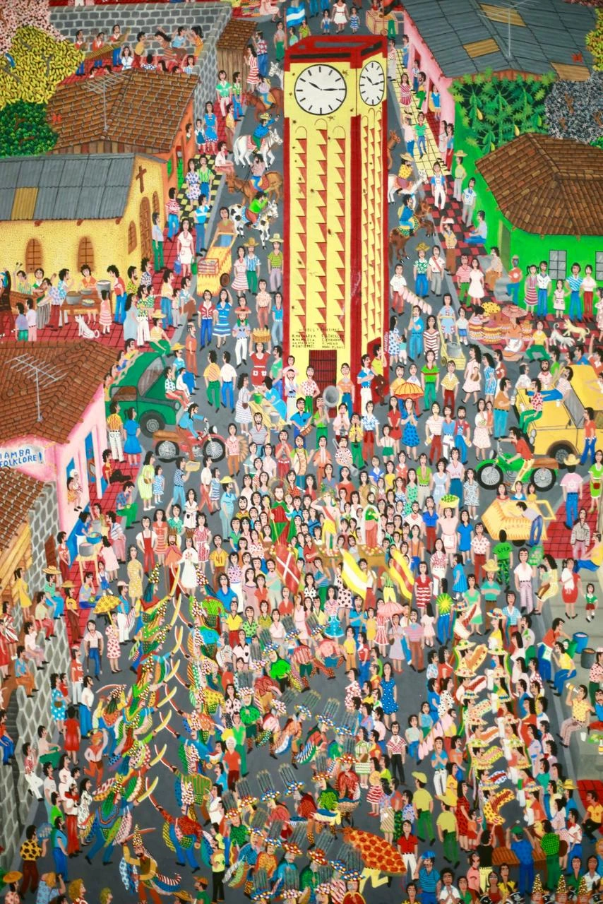 PINTURA25
