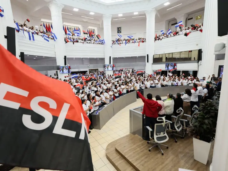 Asamblea-Nacional-1