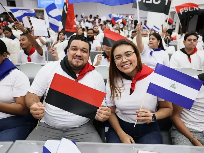 Asamblea-Nacional-2