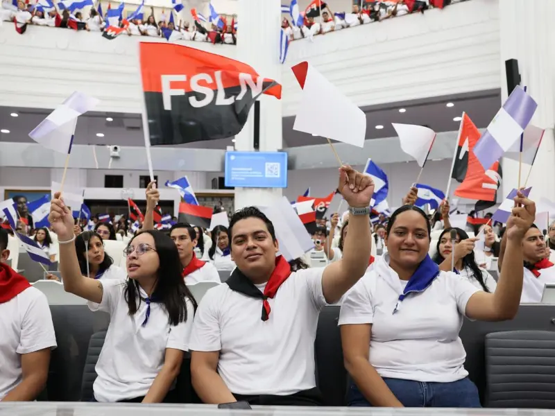 Asamblea-Nacional-3
