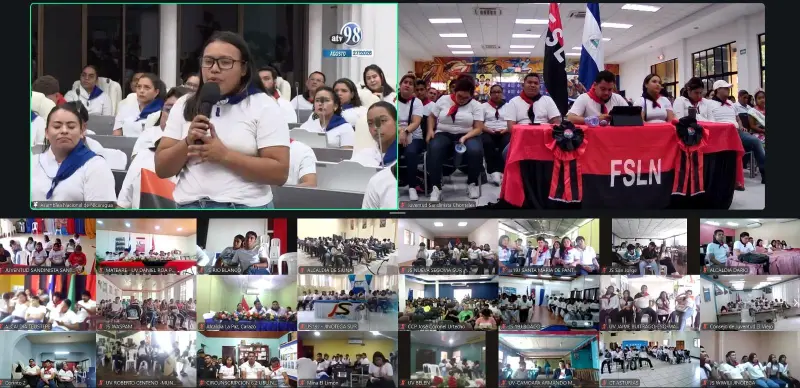 Asamblea-Nacional-5