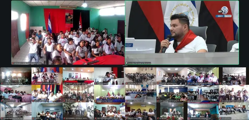Asamblea-Nacional-6