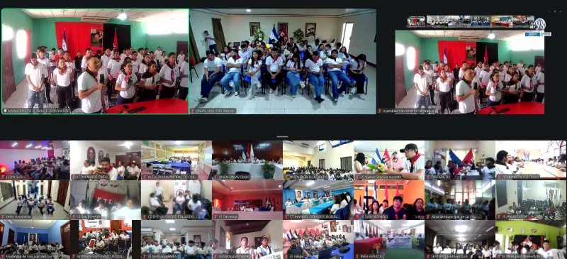Asamblea-Nacional-7