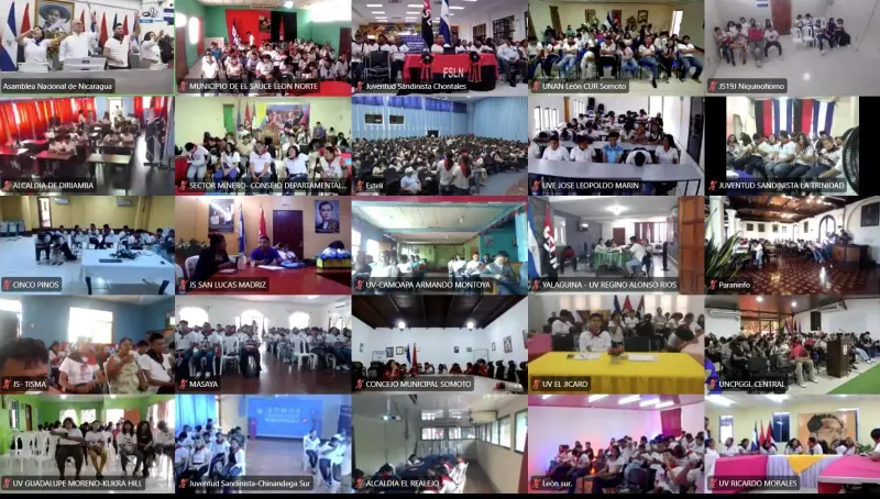 Asamblea-Nacional-8