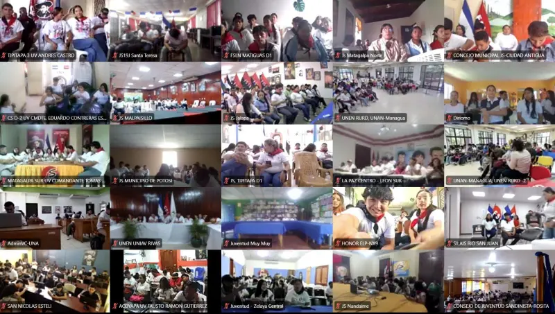 Asamblea-Nacional-9
