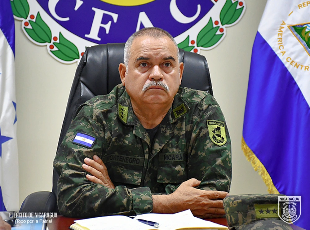 EJERCITO2