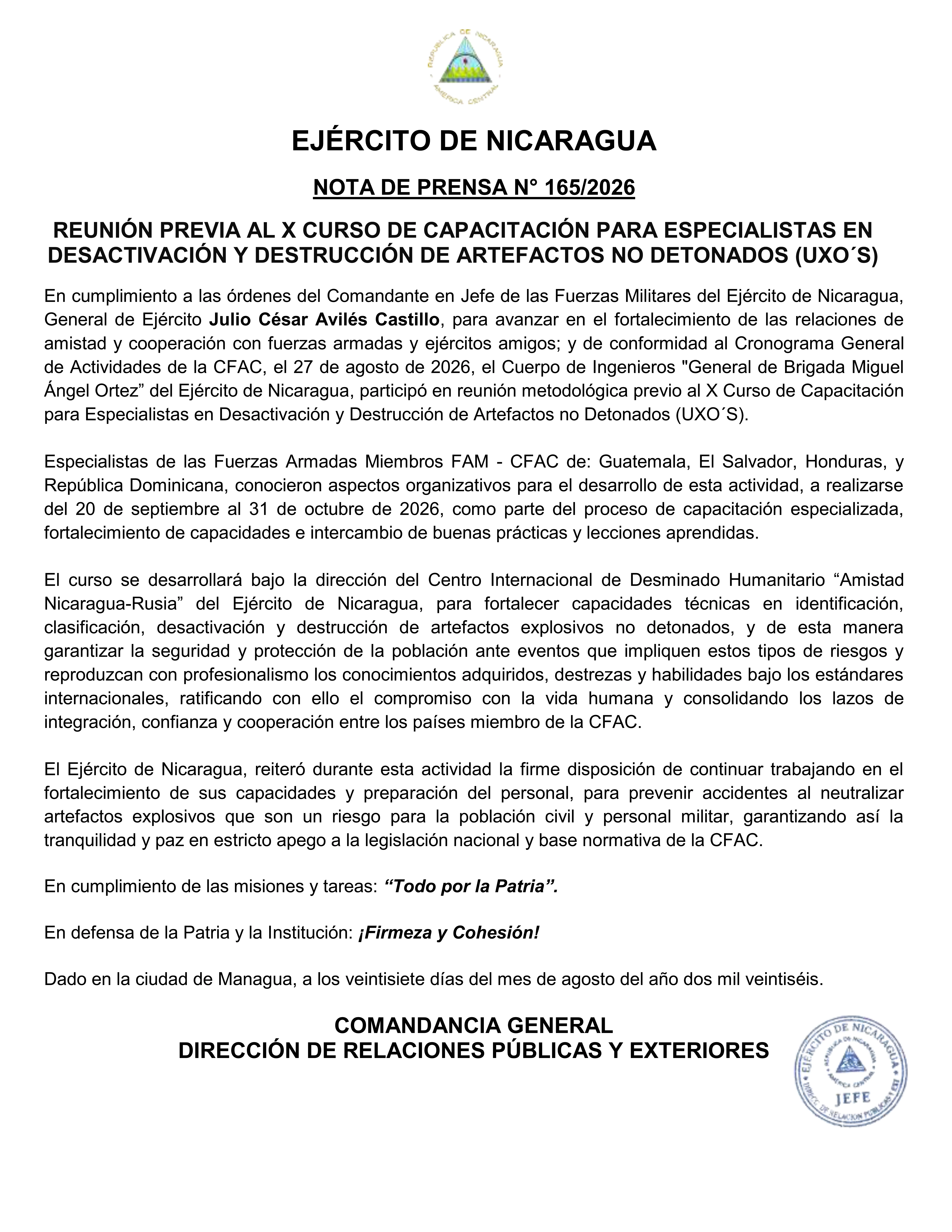 EJERCITO4