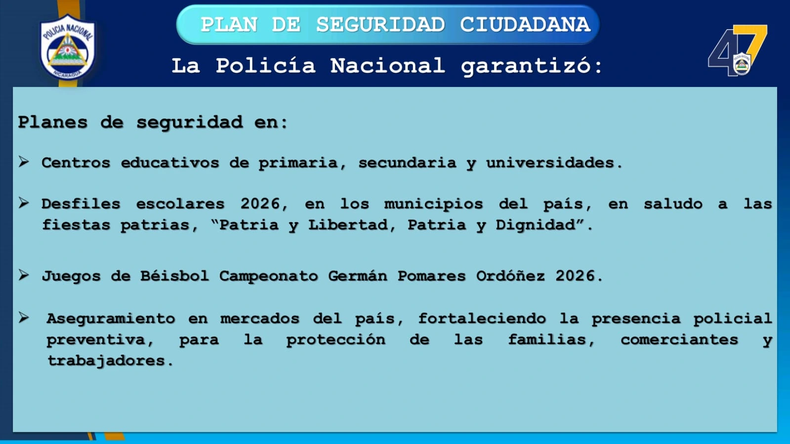 SEGURIDAD1