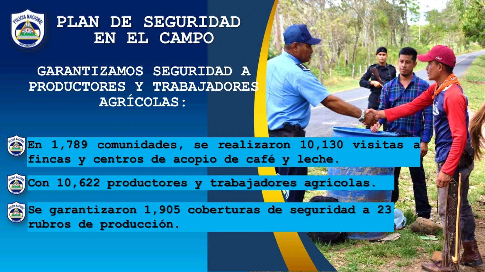 SEGURIDAD5