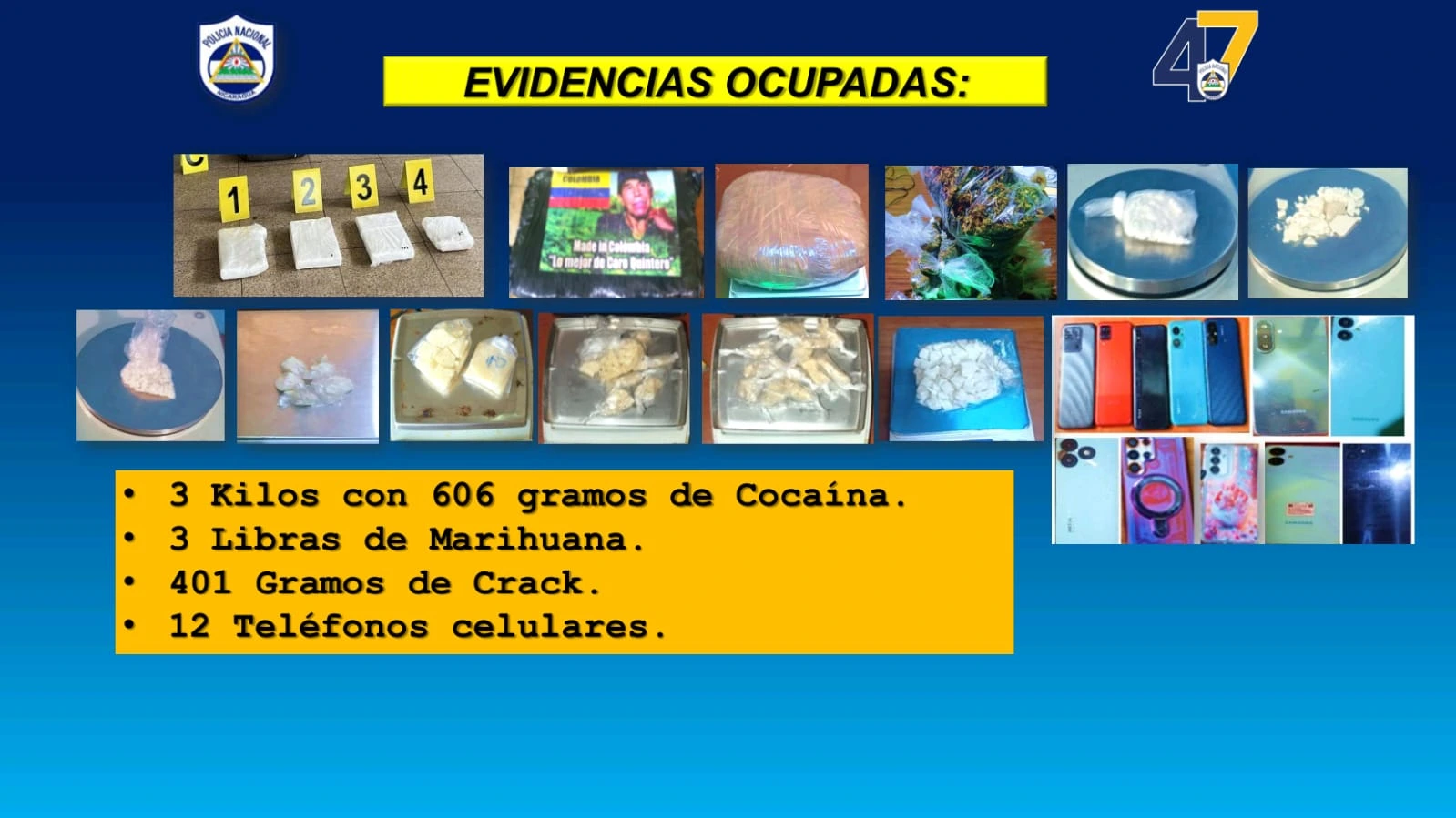 SEGURIDAD7