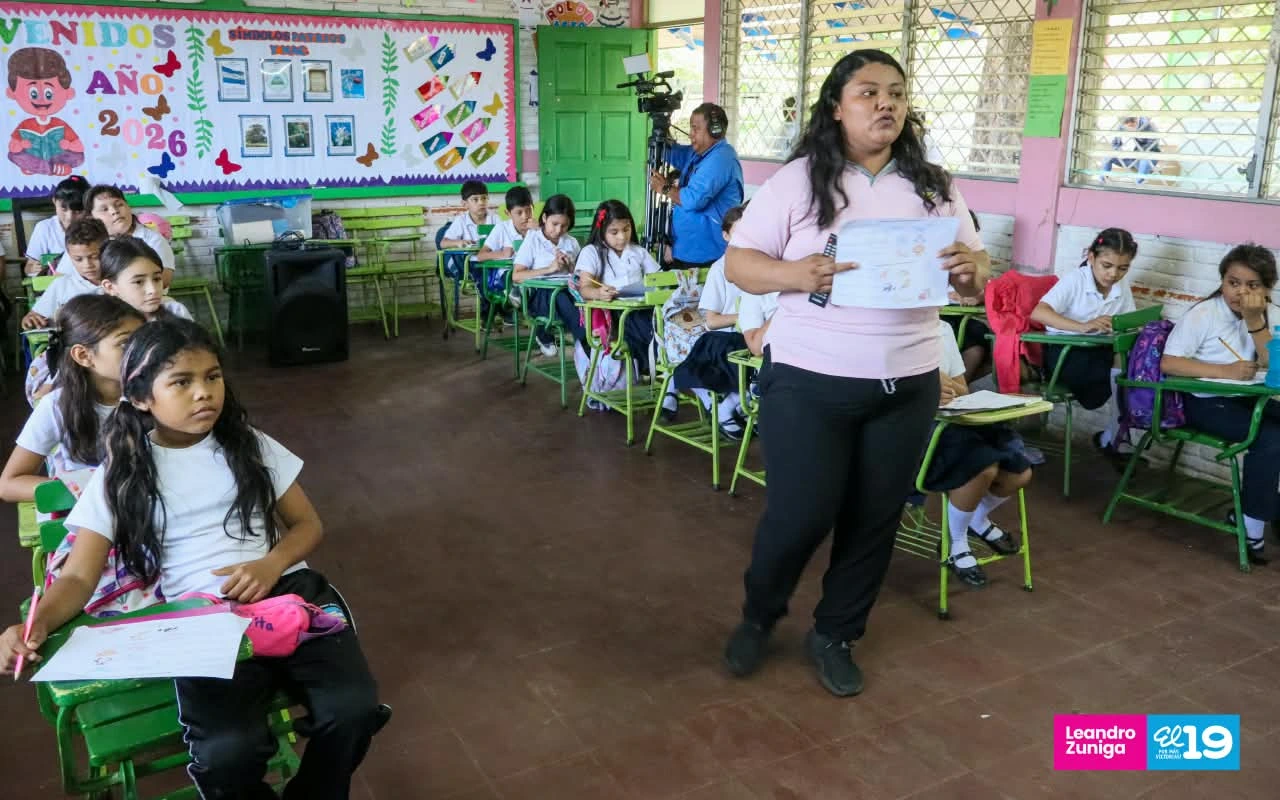 TELECLASES10