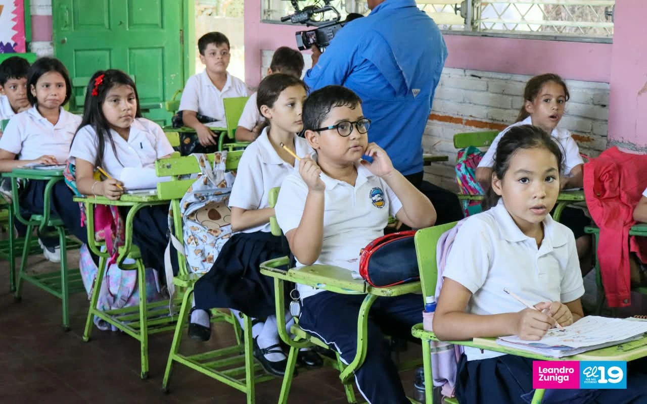 TELECLASES3