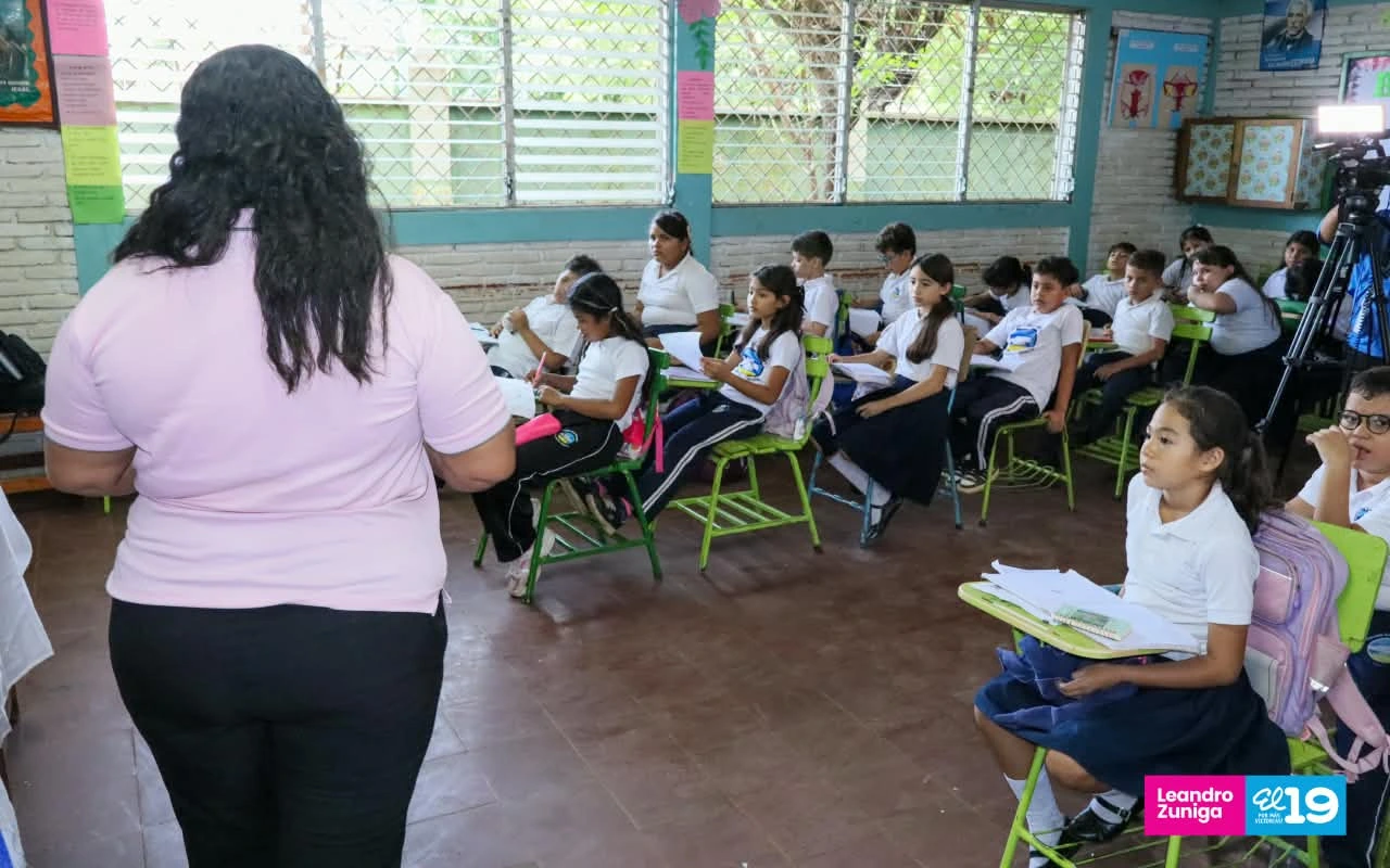 TELECLASES4
