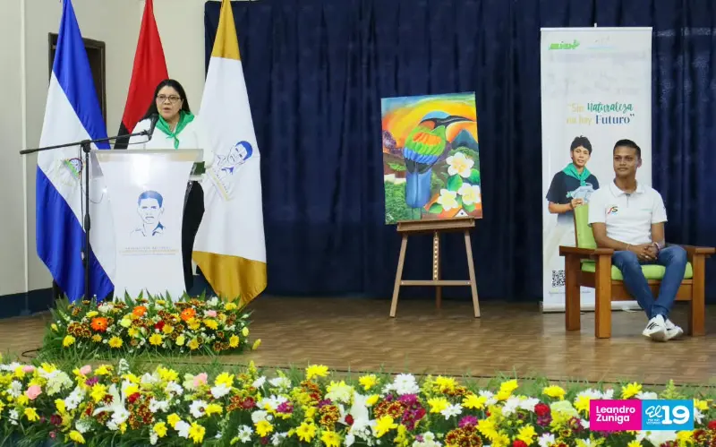 Universidades-1