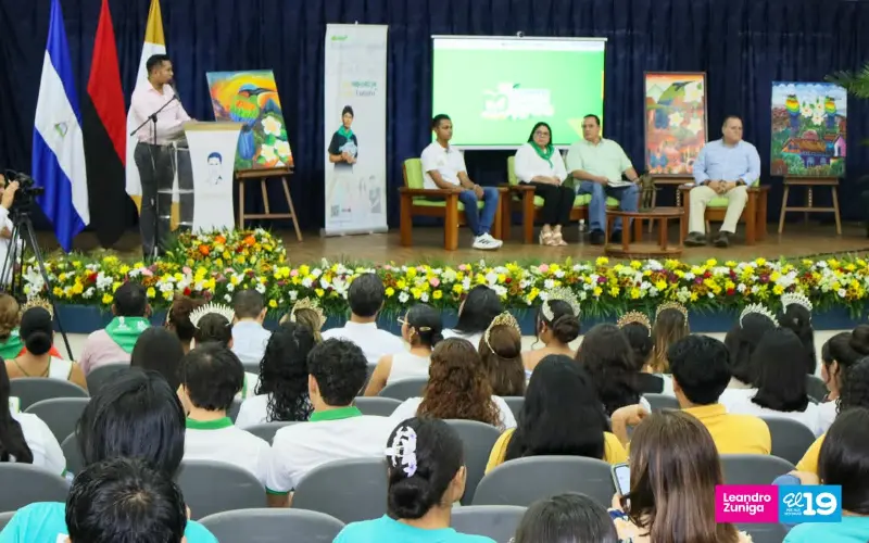 Universidades-12