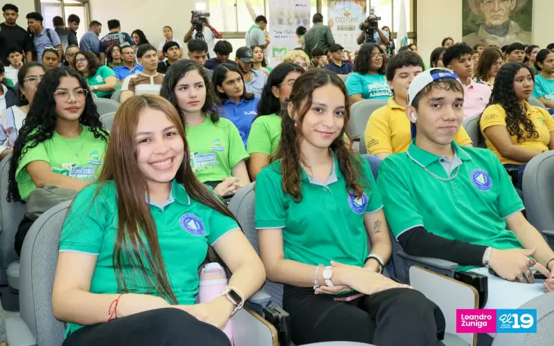 Universidades-14