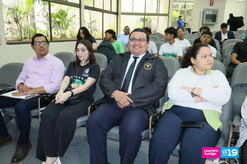 Universidades-17