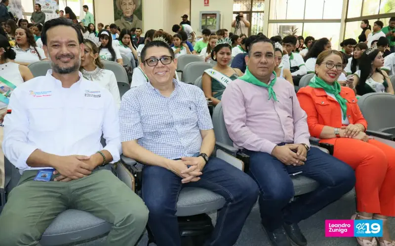 Universidades-19