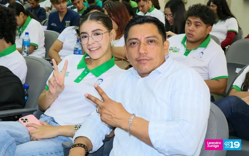 Universidades-23