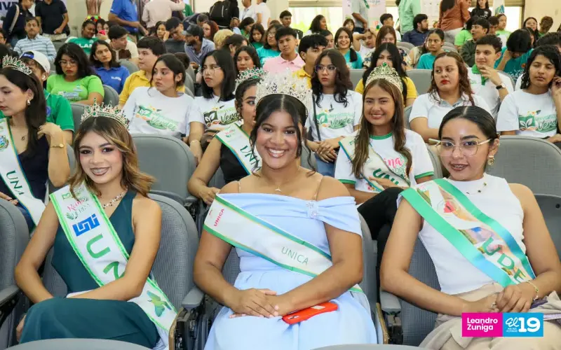 Universidades-24