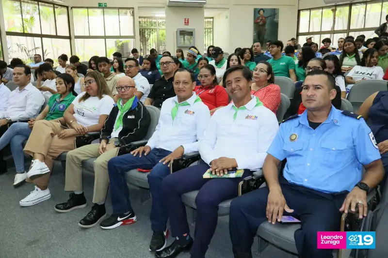 Universidades-25
