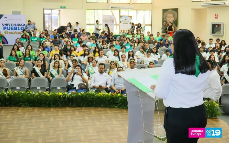 Universidades-26